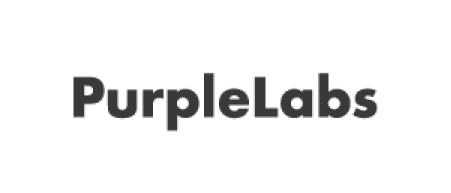 purplelabs