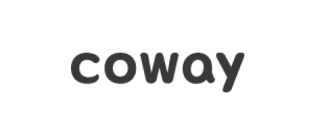 coway