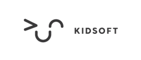 kidsoft