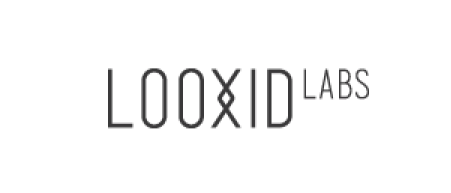 looxid