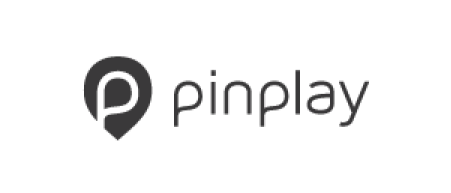 pinplay