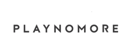 playnomore