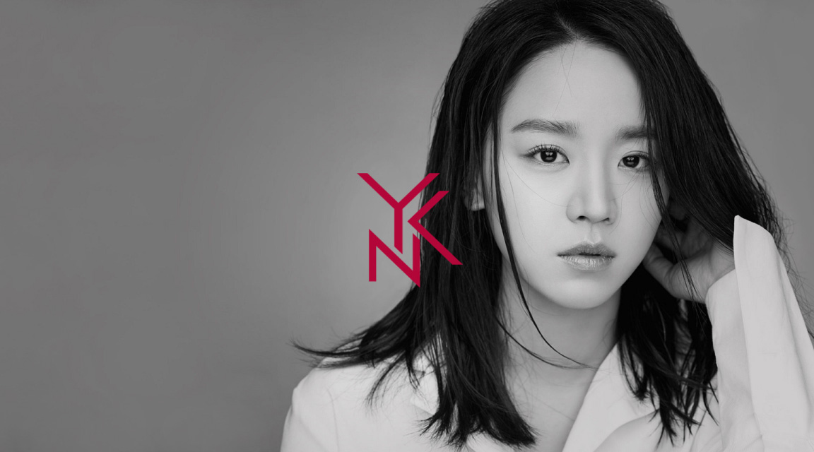 YNK Website