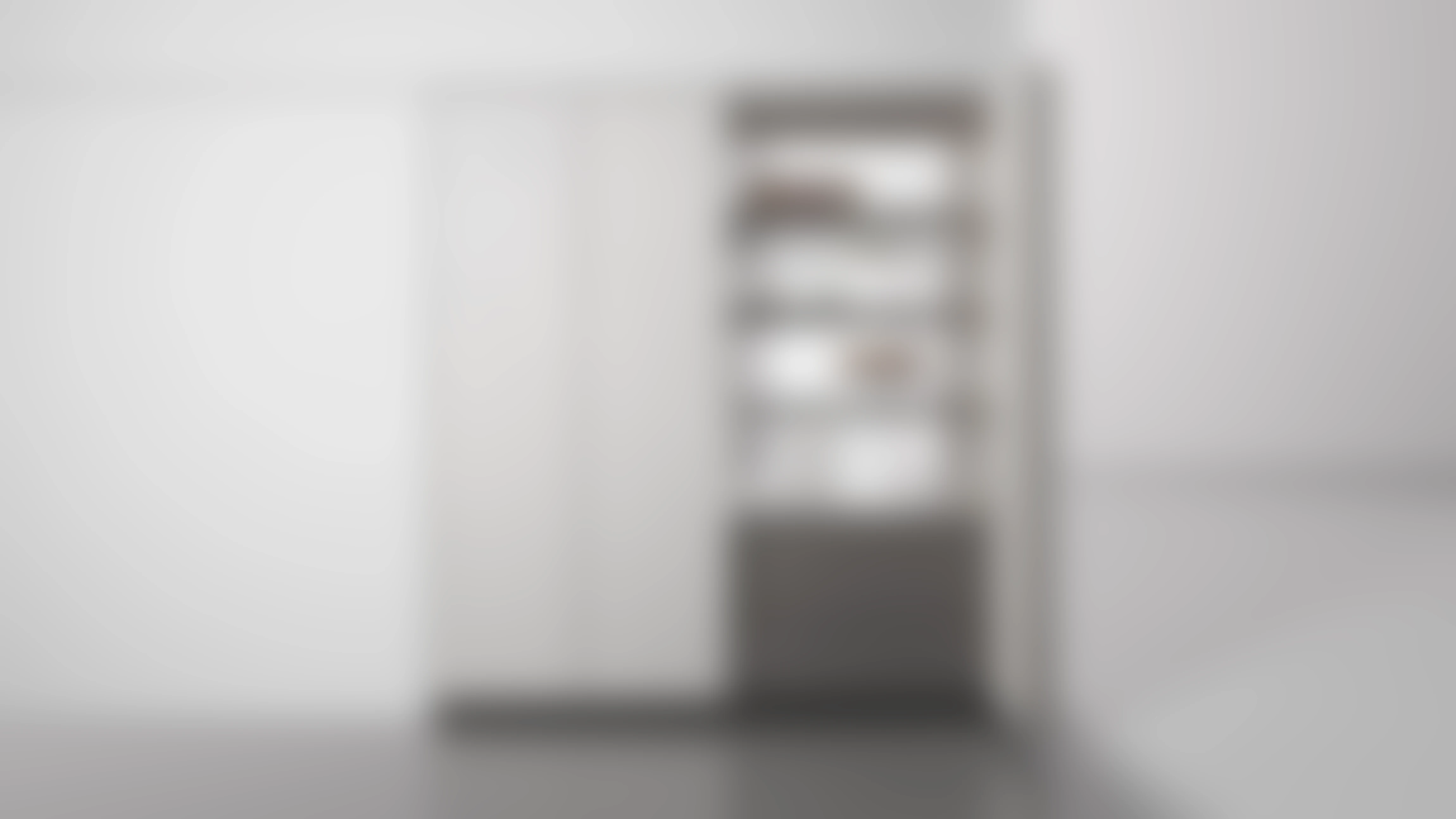 Home REF Project 1