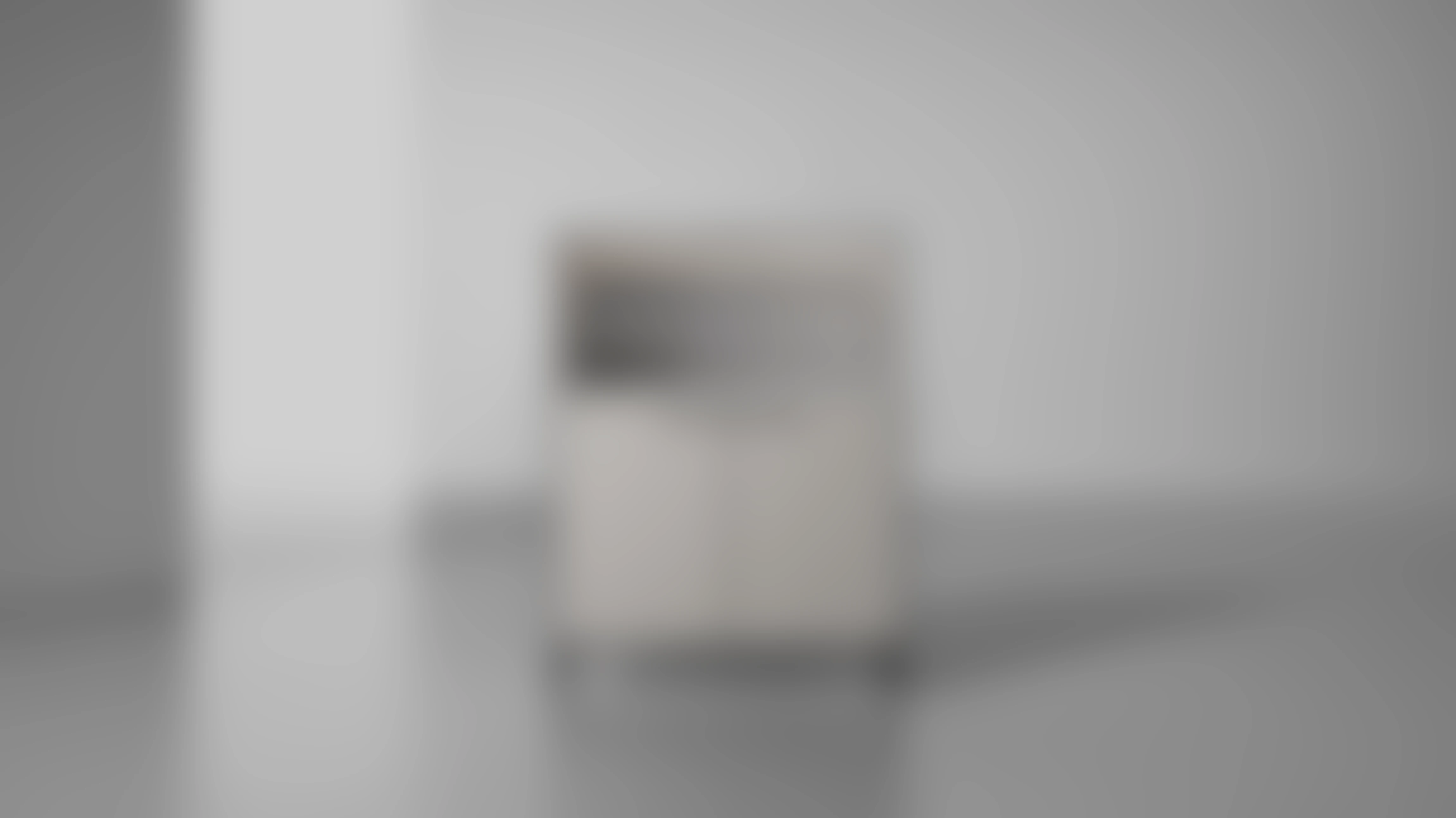 Home REF Project 2