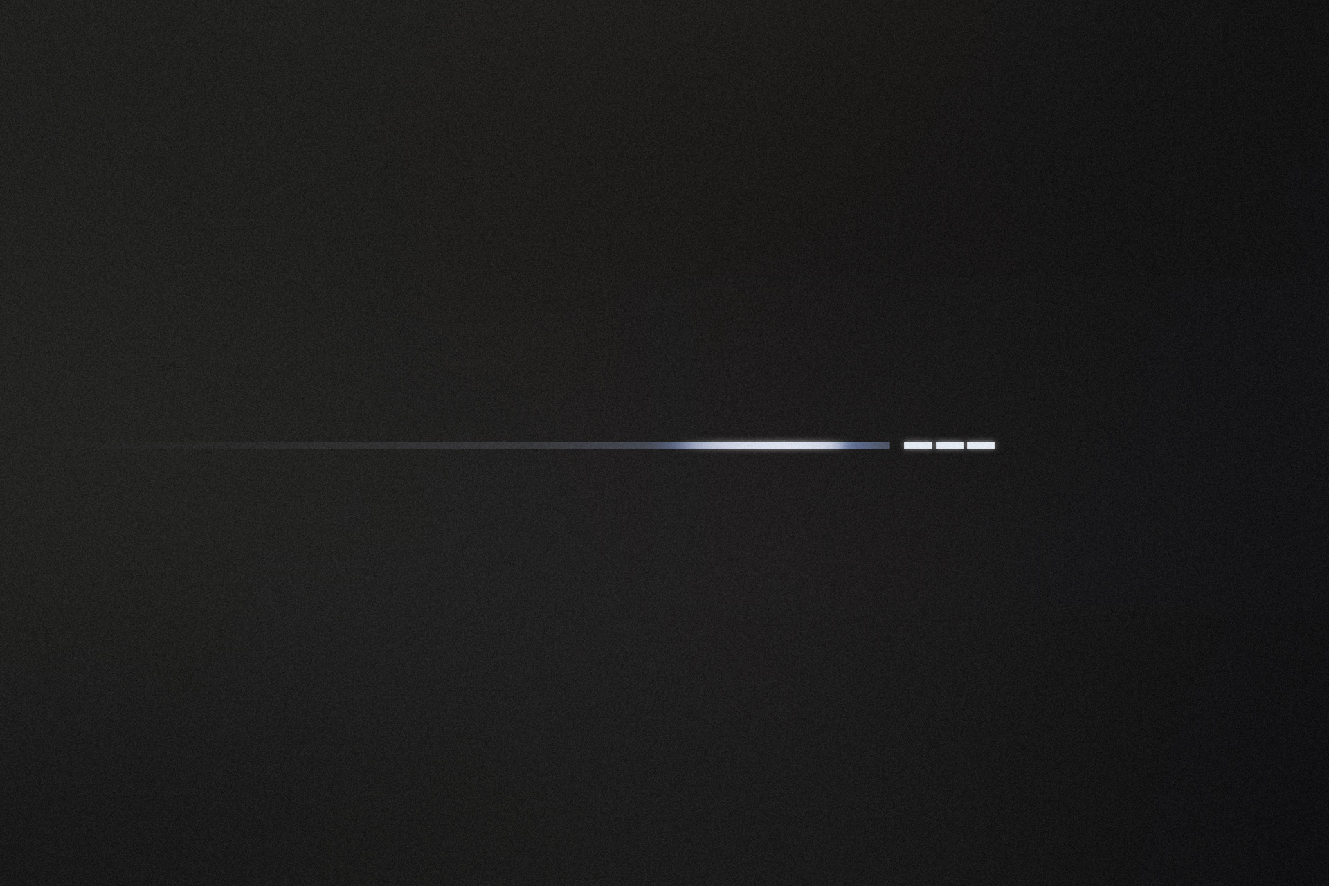 SBS/Side-T REF Exterior Design