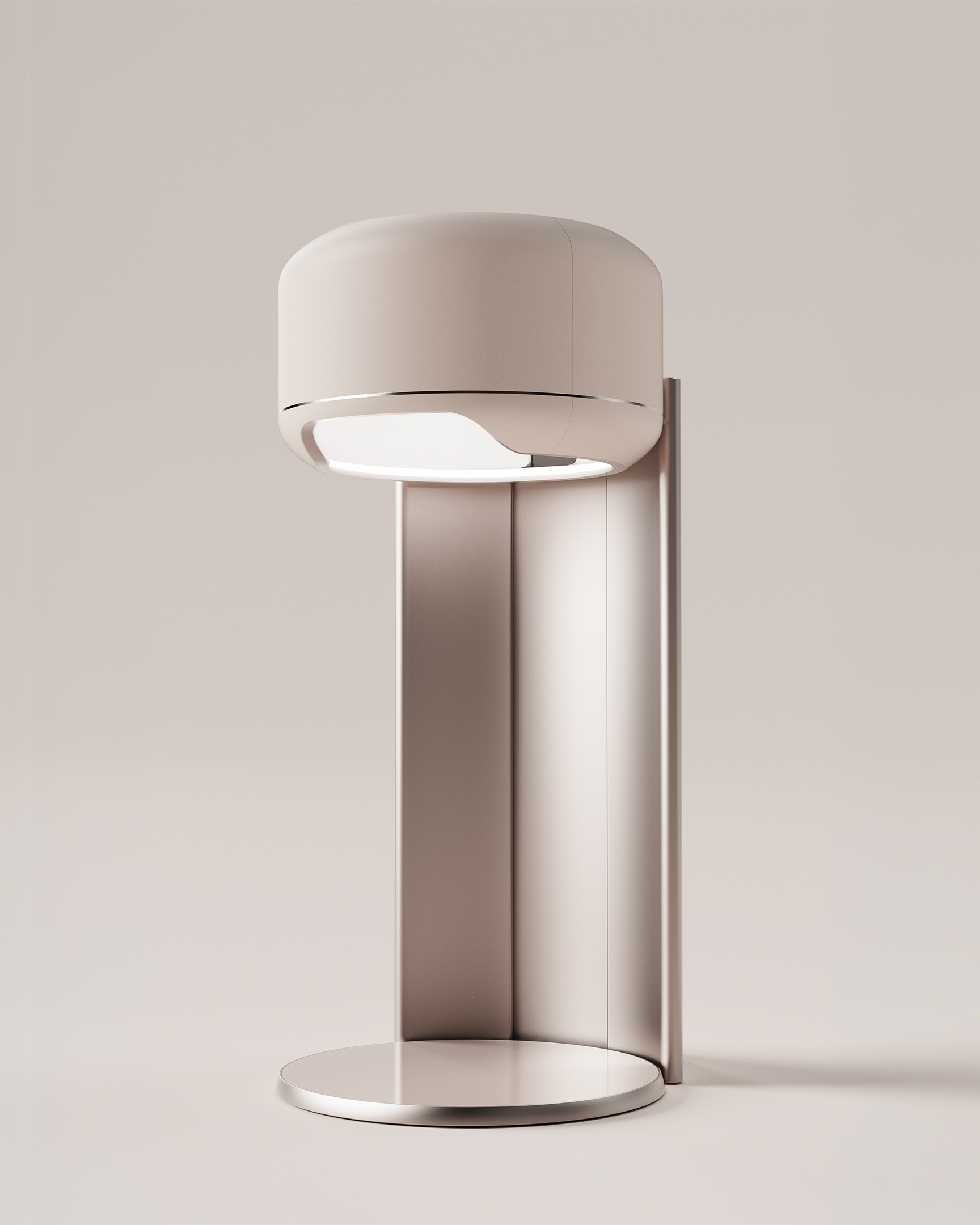 Aesthetic Medical Equipment
