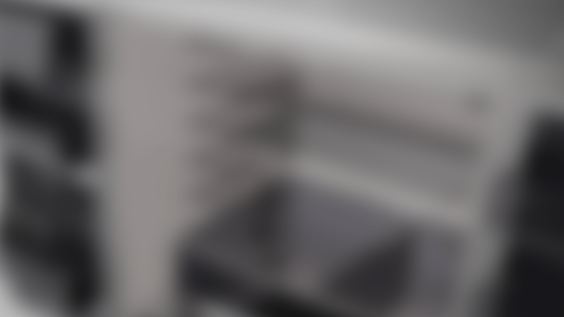 Lifestyle Kitchen Project 2